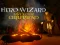 Hero Wizard: Save Your Girlfriend — free online game