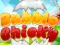 Bubble Chicky  — free online game