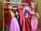 Sery Prom Dolly Dress Up — free online game