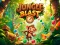 Игра Jungle Blast онлайн