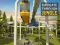 Elevated Train Driving Simulator Sky Tram Driver — free online game