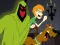 Scooby Shaggy Run — free online game