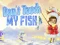 Don't touch my fish — free online game