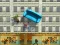 Crazy Climber  — free online game