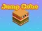 Jump Cube — free online game