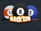 Rack'Em — free online game