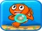 Bubble Shooter — free online game