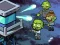 Doomsday Zombie TD — free online game