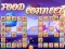 Food Connect — free online game