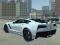 Mafia city driving — free online game