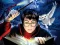 Harry Potter Match 3 — free online game