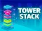 Игра Tower Stack онлайн