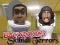 Backrooms Skibidi terrors — free online game