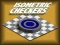 Isometric Checkers — free online game