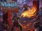 Win Magic & Devil – kostenloses Online-Spiel