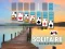 Solitaire zen earth edition — free online game