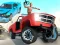 Car Crash Test — free online game