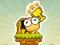Jump Jump Puzzle — free online game