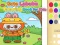 Cute Labubu Coloring Book for Kids Cute Labubu Coloring Book for Kids