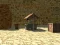 Antique Village Escape Episode 2 — free online game