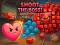 Shoot The Boss! — nemokamas žaidimas internete