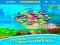 Angry Face Bubble Shooter — free online game