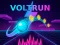 Voltrun — لعبة مجانية اون لاين