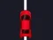 Car race — free online game