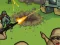 Blitz Tactics — free online game