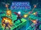 Squard Shooter — darmowa gra online