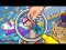 Seek & Find  — free online game