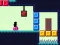 Slime Rider — free online game