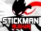 Stickman Rusher — free online game