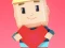 Kogama: Heart Land — free online game