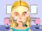 Makeup Artist 3d — free online game