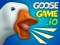 Goose Game.io — free online game