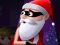 Santa or Thief? — free online game