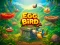 Spil Egg Bird online