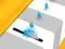 Trap The Enemy 3D — free online game