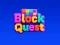 Block Quest