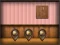 Amgel Kids Room Escape 58 — free online game