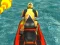 Jet Ski Boat Race — free online game