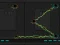 Conect — free online game