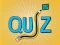 EG Quiz Games — free online game