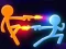 Stick War: Infinity Duel — free online game