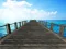Gioco Infinity Running  in linea