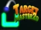 Target master 2D
