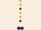 Dot Run — free online game