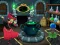 The Witch Room — free online game