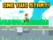 One Two Start